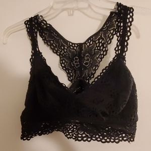 Aerie racerback bralette